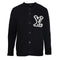 Louis Vuitton Trendy Sweatshirt