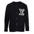 Louis Vuitton Trendy Sweatshirt