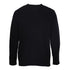 Louis Vuitton Trendy Sweatshirt