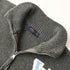 Louis Vuitton Trendy Sweatshirt
