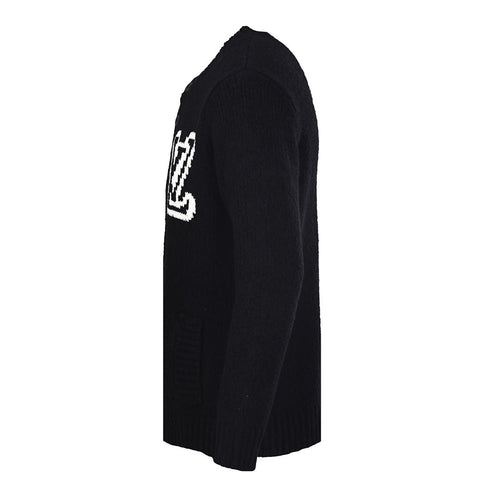 Louis Vuitton Trendy Sweatshirt