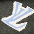 Louis Vuitton Trendy Sweatshirt