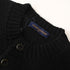 Louis Vuitton Trendy Sweatshirt