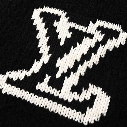Louis Vuitton Trendy Sweatshirt