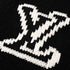 Louis Vuitton Trendy Sweatshirt