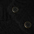 Louis Vuitton Trendy Sweatshirt
