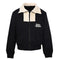 Louis Vuitton Classic Jacket