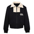 Louis Vuitton Classic Jacket