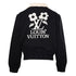 Louis Vuitton Classic Jacket
