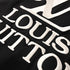 Louis Vuitton Classic Jacket
