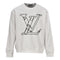 Louis Vuitton Trendy Sweatshirt
