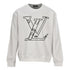 Louis Vuitton Trendy Sweatshirt