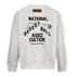 Louis Vuitton Trendy Sweatshirt
