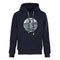 Louis Vuitton Trendy Sweatshirt