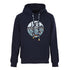 Louis Vuitton Trendy Sweatshirt