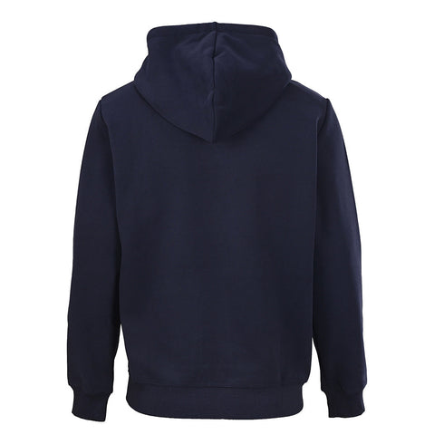 Louis Vuitton Trendy Sweatshirt