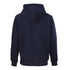 Louis Vuitton Trendy Sweatshirt
