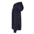 Louis Vuitton Trendy Sweatshirt