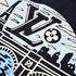Louis Vuitton Trendy Sweatshirt