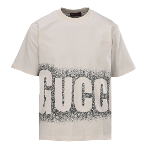 New brand new Gucci T-shirt
