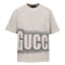 New brand new Gucci T-shirt