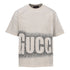 New brand new Gucci T-shirt