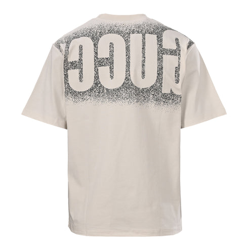 New brand new Gucci T-shirt