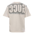 New brand new Gucci T-shirt
