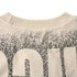 New brand new Gucci T-shirt