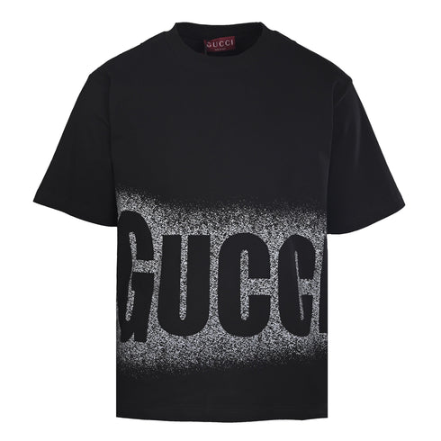 New brand new Gucci T-shirt