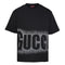 New brand new Gucci T-shirt
