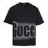 New brand new Gucci T-shirt