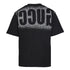 New brand new Gucci T-shirt