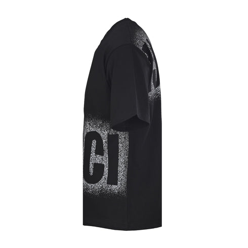 New brand new Gucci T-shirt