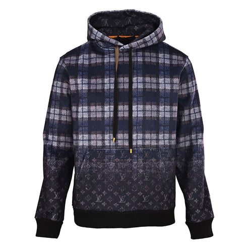 Louis Vuitton Classic Jacket