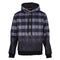 Louis Vuitton Classic Jacket