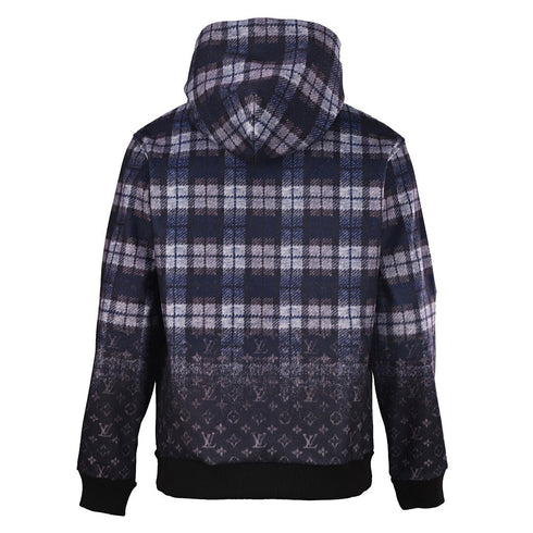 Louis Vuitton Classic Jacket