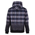 Louis Vuitton Classic Jacket