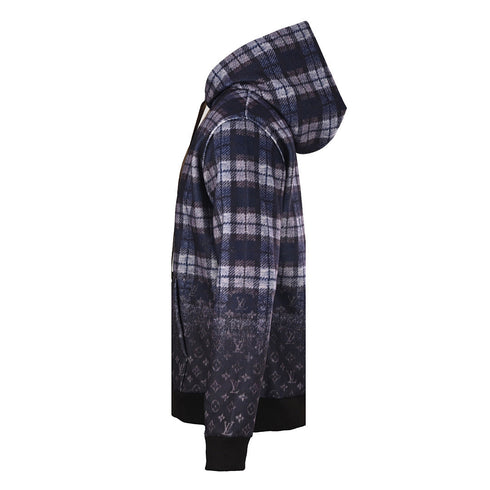 Louis Vuitton Classic Jacket