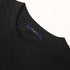 Louis Vuitton Short-Sleeve T-Shirt