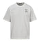 Louis Vuitton Short-Sleeve T-Shirt