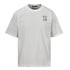 Louis Vuitton Short-Sleeve T-Shirt