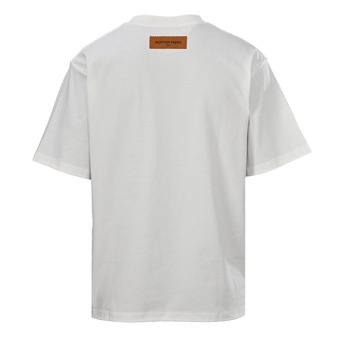 Louis Vuitton Short-Sleeve T-Shirt