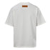 Louis Vuitton Short-Sleeve T-Shirt