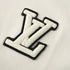 Louis Vuitton Short-Sleeve T-Shirt