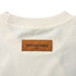 Louis Vuitton Short-Sleeve T-Shirt