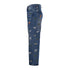 Louis Vuitton Trendy Jeans