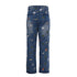 Louis Vuitton Trendy Jeans