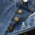 Louis Vuitton Trendy Jeans