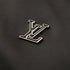 Louis Vuitton Classic Jacket